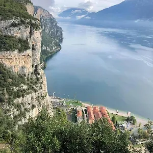 Hotel Antica Campione &, Campione del Garda