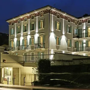 Hotel Gardone Palace, Gardone Riviera
